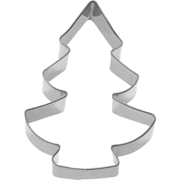 4004094354212 - Ausstechform Tannenbaum 35422291 80 cm 4004094354212 Westmark 4004094354212 - Ausstechform Tannenbaum 35422291 80 cm 4004094354212 Westmark