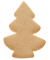 Ausstechform Tannenbaum 35562291 6,0 cm