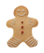 Ausstechform Gingerman 35682291 8,0 cm