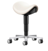 Hocker 9473L-MG05, beige