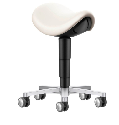 Hocker 9473L-MG05, beige