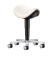 Hocker 9473L-MG05, beige