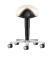 Hocker 9473L-MG05, beige