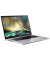 Aspire 3 A317-54-3206 Notebook 43,9 cm (17,3 Zoll), 8 GB RAM, 512 GB SSD, Intel Core™ i3-1215U
