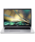 Aspire 3 A317-54-3206 Notebook 43,9 cm (17,3 Zoll), 8 GB RAM, 512 GB SSD, Intel Core™ i3-1215U