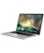 Aspire 3 A317-54-3206 Notebook 43,9 cm (17,3 Zoll), 8 GB RAM, 512 GB SSD, Intel Core™ i3-1215U