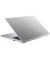 Aspire 3 A317-54-3206 Notebook 43,9 cm (17,3 Zoll), 8 GB RAM, 512 GB SSD, Intel Core™ i3-1215U