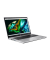 Aspire 3 A315-44P-R81G Notebook 39,6 cm (15,6 Zoll), 16 GB RAM, 1 TB SSD, AMD Ryzen 7 5700U