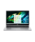 Aspire 3 A315-44P-R81G Notebook 39,6 cm (15,6 Zoll), 16 GB RAM, 1 TB SSD, AMD Ryzen 7 5700U