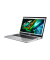 Aspire 3 A315-44P-R81G Notebook 39,6 cm (15,6 Zoll), 16 GB RAM, 1 TB SSD, AMD Ryzen 7 5700U