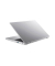 Aspire 3 A315-44P-R81G Notebook 39,6 cm (15,6 Zoll), 16 GB RAM, 1 TB SSD, AMD Ryzen 7 5700U