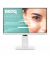 GW2486TC Monitor 61,0 cm (24,0 Zoll) weiß