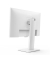 GW2486TC Monitor 61,0 cm (24,0 Zoll) weiß