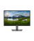 E2222H Monitor 55,0 cm (22,0 Zoll) schwarz