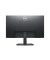 E2222H Monitor 55,0 cm (22,0 Zoll) schwarz