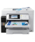 EcoTank Pro ET-16685  4 in 1 Tintenstrahl-Multifunktionsdrucker grau