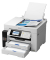 EcoTank Pro ET-16685  4 in 1 Tintenstrahl-Multifunktionsdrucker grau