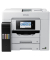 EcoTank Pro ET-5885 4 in 1 Tintenstrahl-Multifunktionsdrucker grau