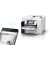 EcoTank Pro ET-5885 4 in 1 Tintenstrahl-Multifunktionsdrucker grau