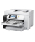 EcoTank Pro ET-M16685 3 in 1 Tintenstrahl-Multifunktionsdrucker grau