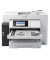EcoTank Pro ET-M16685 3 in 1 Tintenstrahl-Multifunktionsdrucker grau