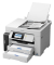 EcoTank Pro ET-M16685 3 in 1 Tintenstrahl-Multifunktionsdrucker grau