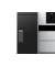 EcoTank Pro ET-M16685 3 in 1 Tintenstrahl-Multifunktionsdrucker grau