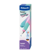Füllhalter M Twist mintrose