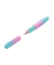 Füllhalter M Twist mintrose