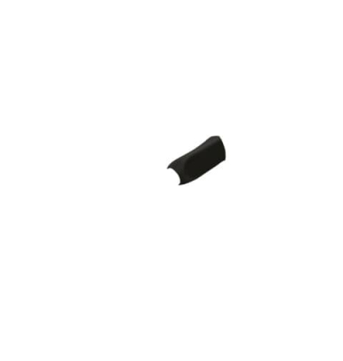 Füllhalter M Twist schwarzweiß