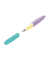 Füllhalter M Twist light Color Blocking