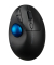 K72194WW TB450 kabellos, mit Trackball, schwarz