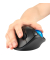 K72194WW TB450 kabellos, mit Trackball, schwarz