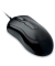Maus Mouse-in-a-Box EQ K72480WW sw