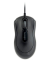 Maus Mouse-in-a-Box EQ K72480WW sw