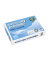 Recyclingpapier evercopy prestige 1912C A4 80g wei&szlig; 110er Wei&szlig;e 