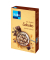 Müsli Schoko 10188500 7x500g