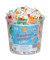 Traubenzucker-Lolly