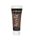 el Greco Acrylfarbe vandyckbraun 75,0 ml