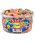 Rainbow Pixel Fruchtgummi 150 St&uuml;ck