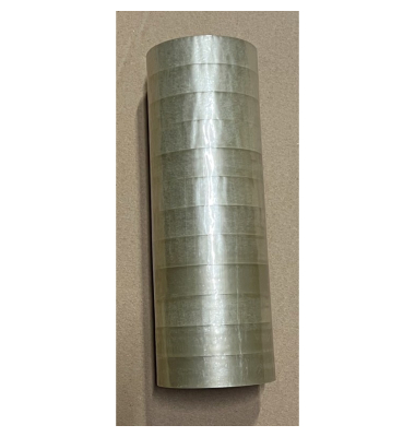 band 801 25mmx66m transparent band 801 25mmx66m transparent
