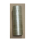 band 801 25mmx66m transparent
