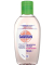 Handdesinfektionsgel Healthy Touch Kamille