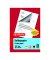 Kohlepapier 10303725 A4 25Bl