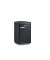 Tischkühlschrank Retro 8832 108l sw