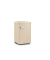Tischkühlschrank Retro 8833 108l cr