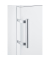 Tischkühlschrank 8808 Vollraum 120l ws