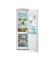 Kühl-Gefrierkombi NoFrost 8999 315l cr