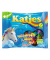 Fruchtgummi Wunderland Rainbow 13742 175g
