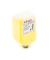 Seifencreme Best Cream Standard 5463000 500ml
